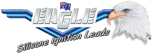 Contact us – Eagle Products