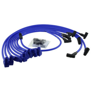 EAGLE 9mm Lead Set Suits S/B Chev